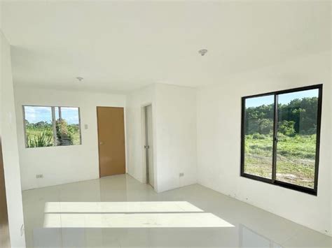 affordable house and lot for sale in davao del norte|Houses for Sale in Tagum, Davao del Norte .